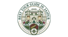 Best Tour Guide in Jaipur